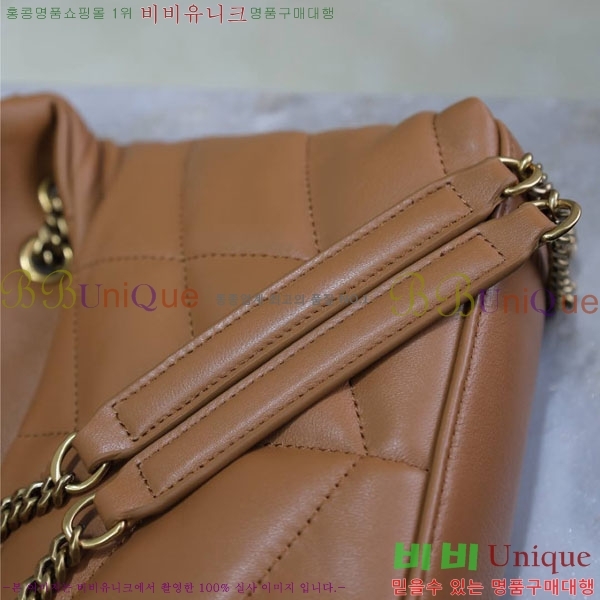 #���ζ� ��� Ǫ�۹� �̴� 759337-110