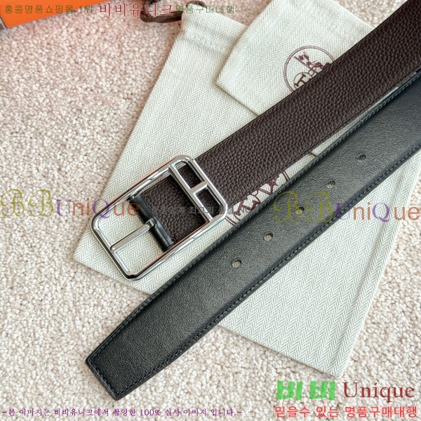 #޽  ڵ ú Ʈ 38mm HH457141-1