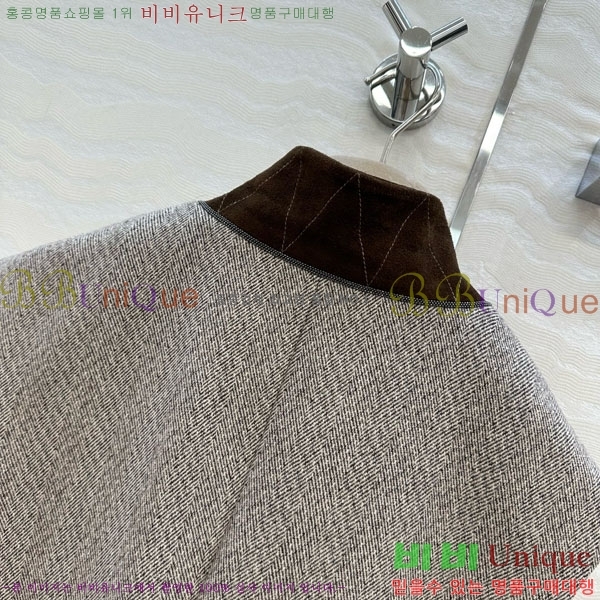  ڷ ġڸ   BC120455-1