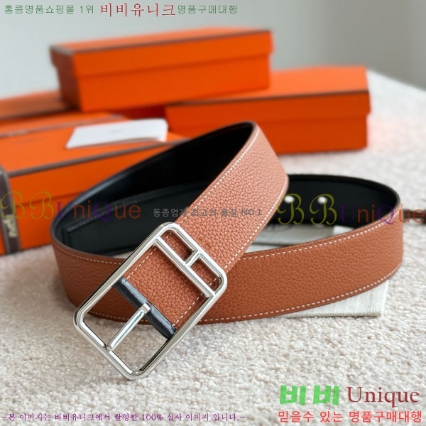 #޽  ڵ ú Ʈ 38mm HH457141-2