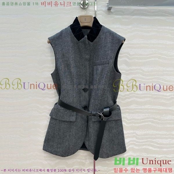  ڷ ġڸ   BC120455-2