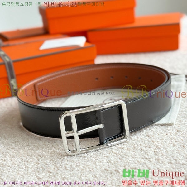 #޽  ڵ ú Ʈ 38mm HH457141-2