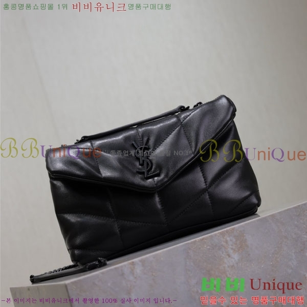 #���ζ� ��� Ǫ�۹� �̴� 759337-109