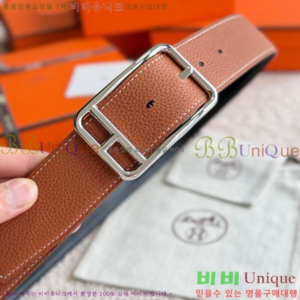 #޽  ڵ ú Ʈ 38mm HH457141-2