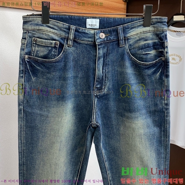   û BU54769