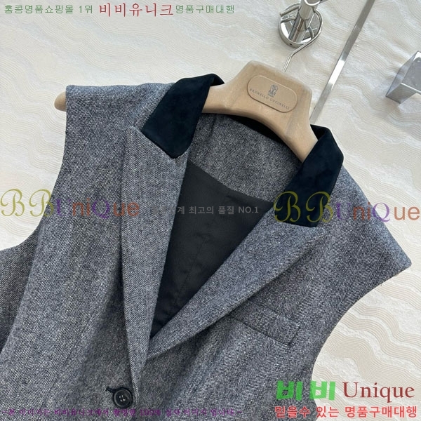  ڷ ġڸ   BC120455-2