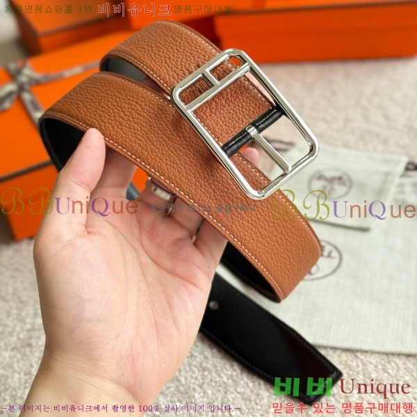 #޽  ڵ ú Ʈ 38mm HH457141-2