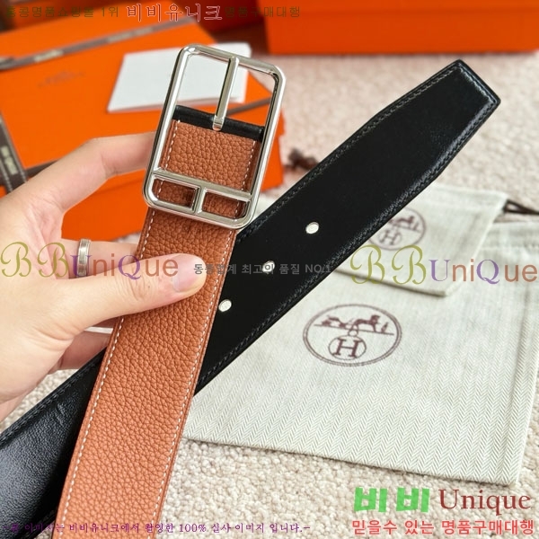 #޽  ڵ ú Ʈ 38mm HH457141-2