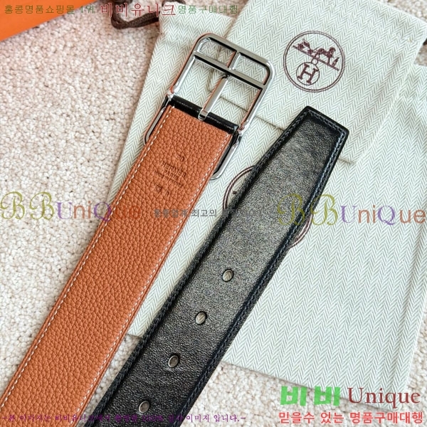 #޽  ڵ ú Ʈ 38mm HH457141-2