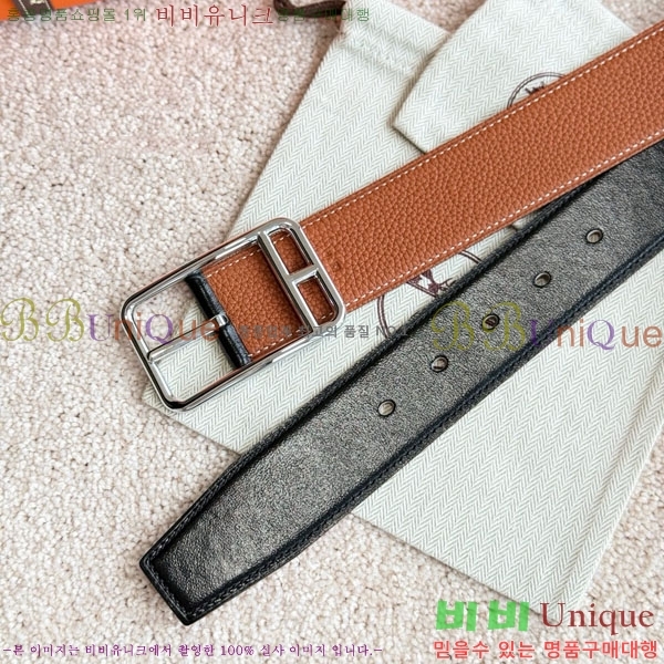 #޽  ڵ ú Ʈ 38mm HH457141-2