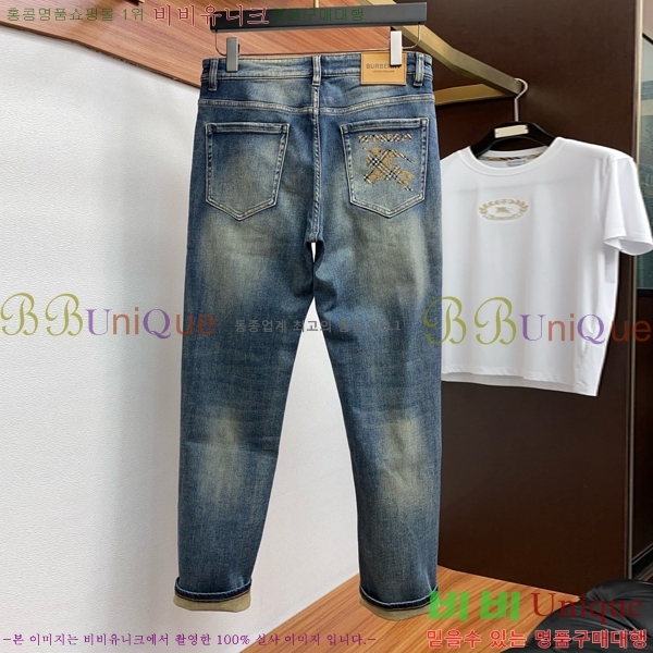   û BU54769