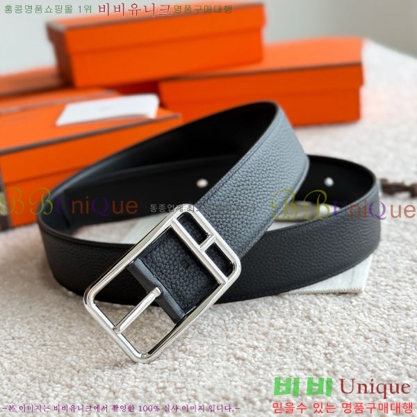 #޽  ڵ ú Ʈ 38mm HH457141-3