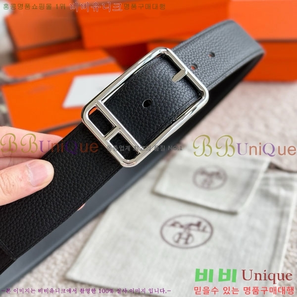 #޽  ڵ ú Ʈ 38mm HH457141-3