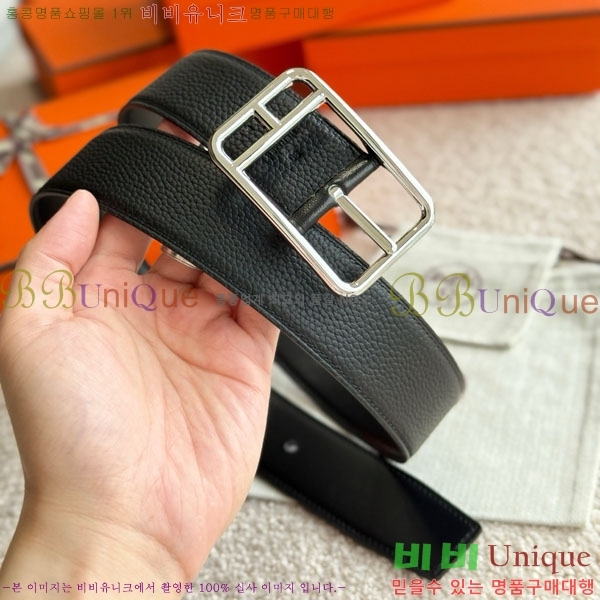 #޽  ڵ ú Ʈ 38mm HH457141-3