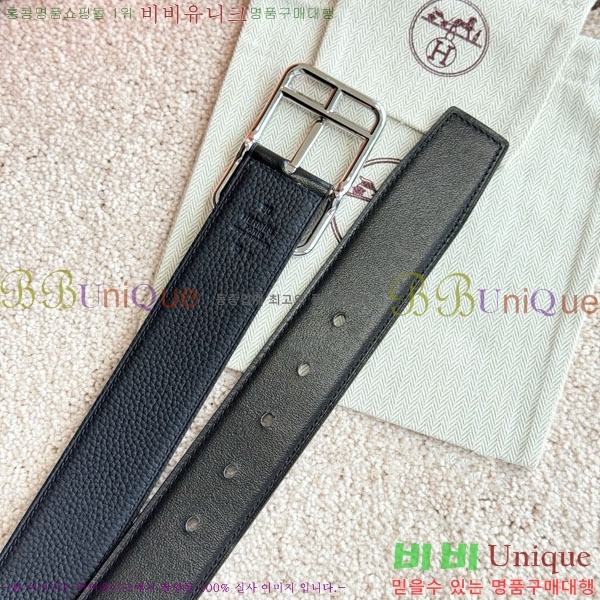 #޽  ڵ ú Ʈ 38mm HH457141-3