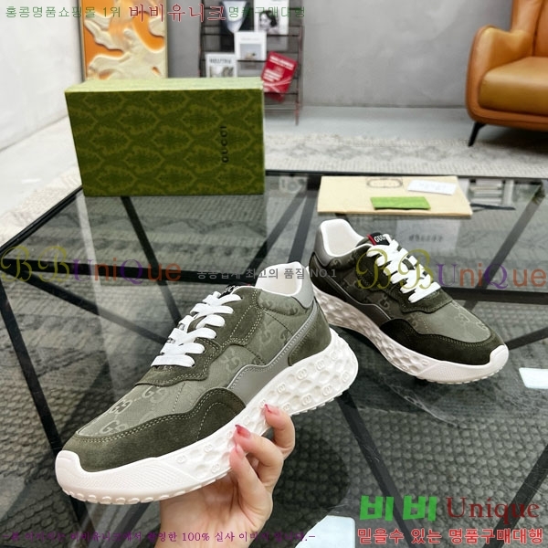 ���� ���� ����Ŀ�� 1GG66634