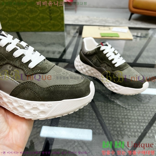 ���� ���� ����Ŀ�� 1GG66634