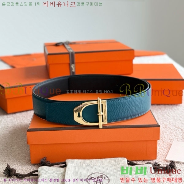 #޽ Neo Etrier Ʈ 38mm ۼ HH4527102-4