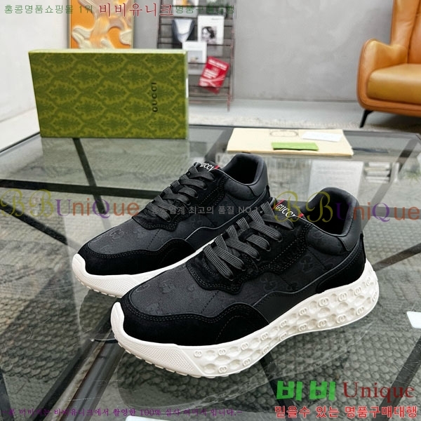 ���� ���� ����Ŀ�� 1GG66634-1