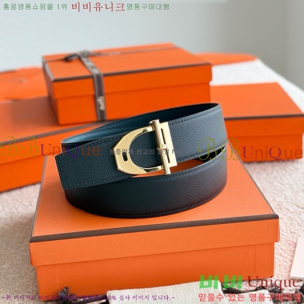 #޽ Neo Etrier Ʈ 38mm ۼ HH4527102-4