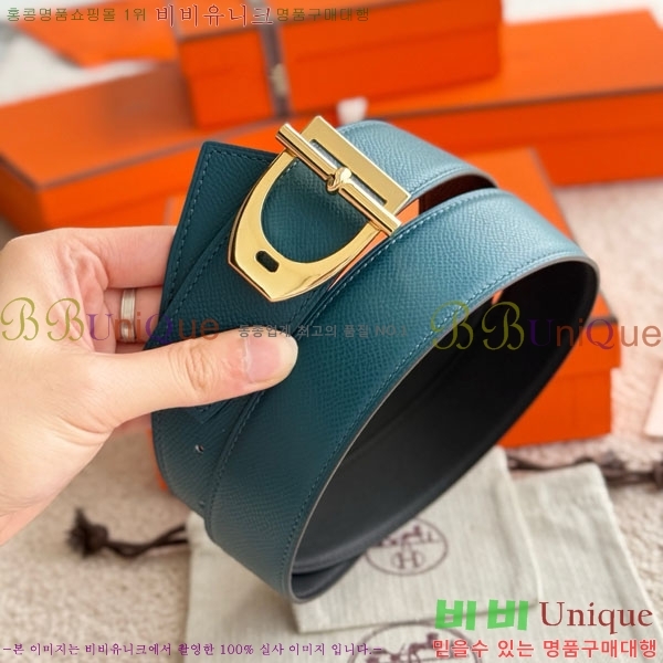 #޽ Neo Etrier Ʈ 38mm ۼ HH4527102-4