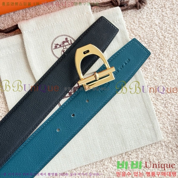 #޽ Neo Etrier Ʈ 38mm ۼ HH4527102-4