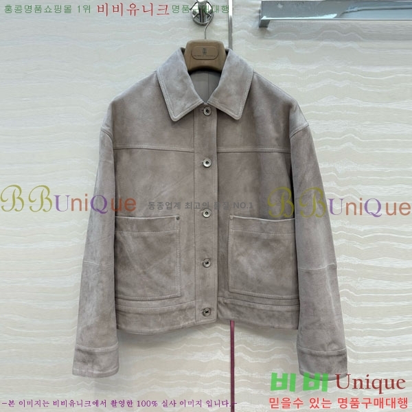  ڷ ġڸ ̵  BC120455-3