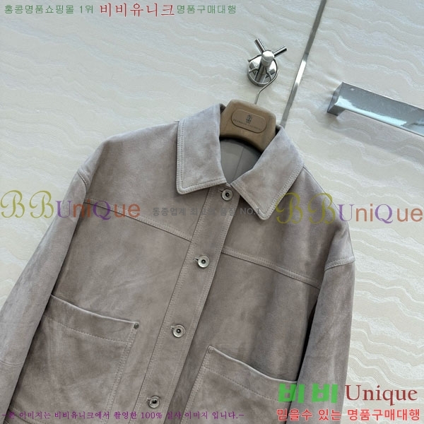  ڷ ġڸ ̵  BC120455-3