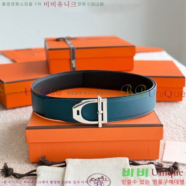 #޽ Neo Etrier Ʈ 38mm ۼ HH4527102-3