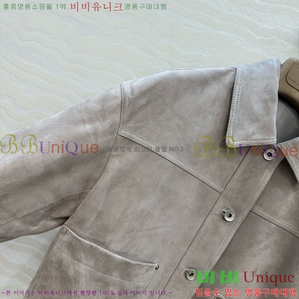  ڷ ġڸ ̵  BC120455-3