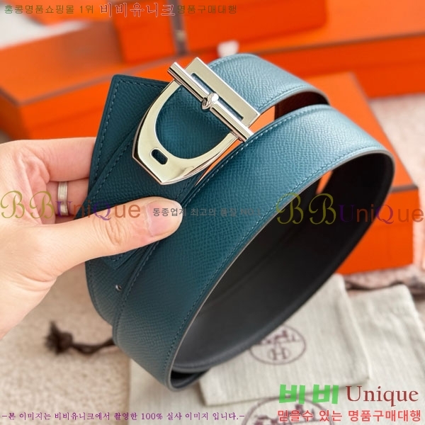 #޽ Neo Etrier Ʈ 38mm ۼ HH4527102-3