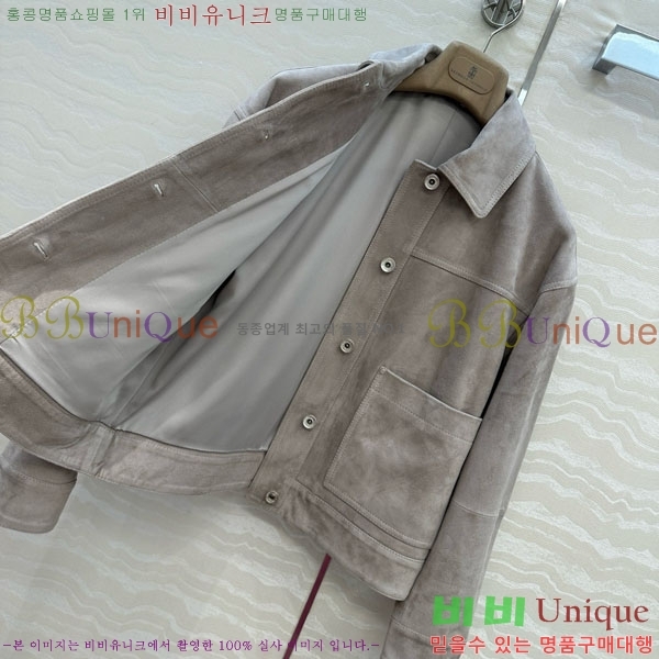  ڷ ġڸ ̵  BC120455-3