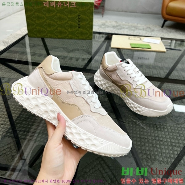 ���� ���� ����Ŀ�� 1GG66634-2