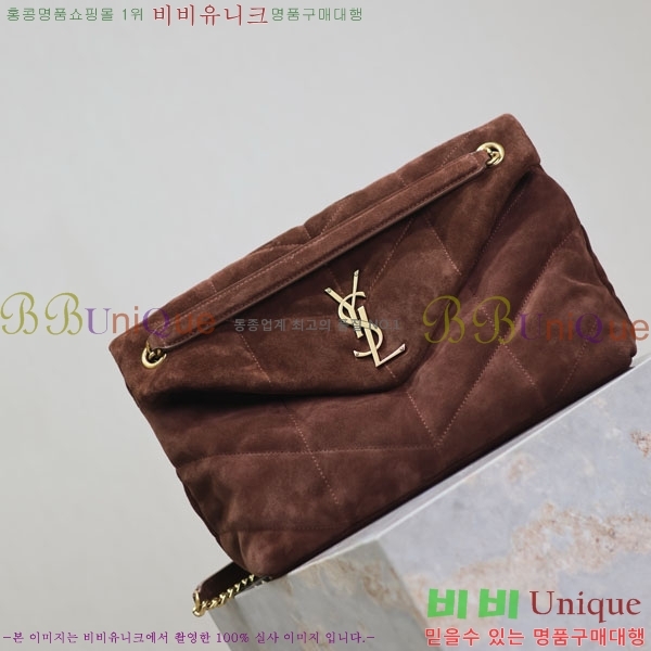 #ζ ̵  Ǫ ̵  577475-201