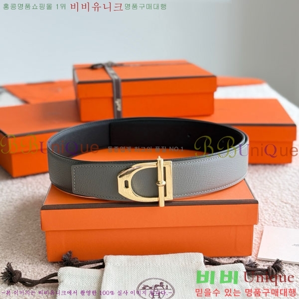 #޽ Neo Etrier Ʈ 38mm ۼ HH4527102-2