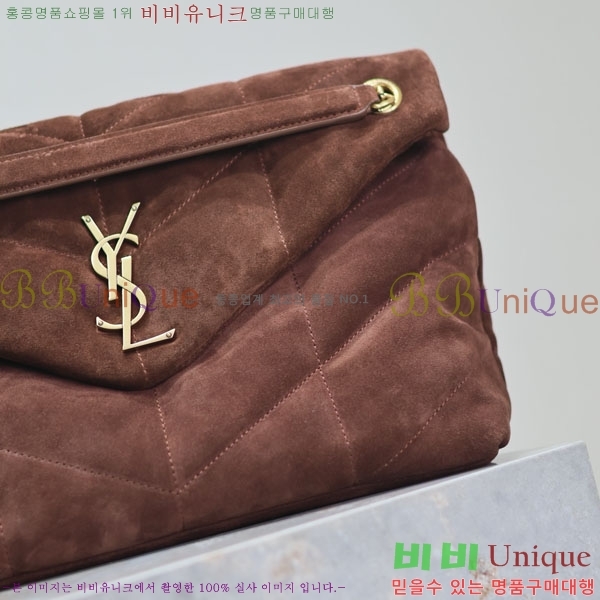 #ζ ̵  Ǫ ̵  577475-201