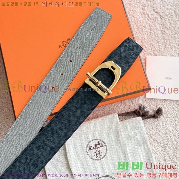 #޽ Neo Etrier Ʈ 38mm ۼ HH4527102-2