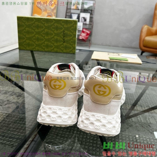 ���� ���� ����Ŀ�� 1GG66634-2