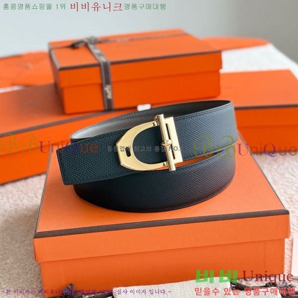 #޽ Neo Etrier Ʈ 38mm ۼ HH4527102-2