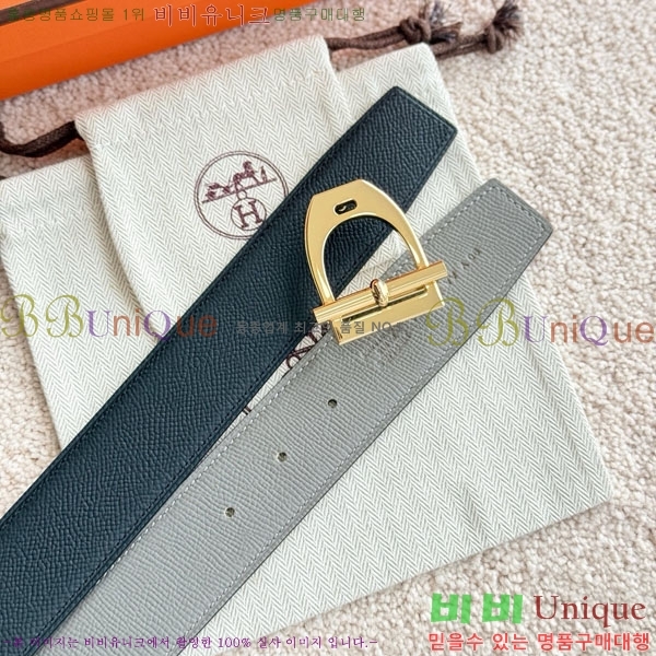 #޽ Neo Etrier Ʈ 38mm ۼ HH4527102-2