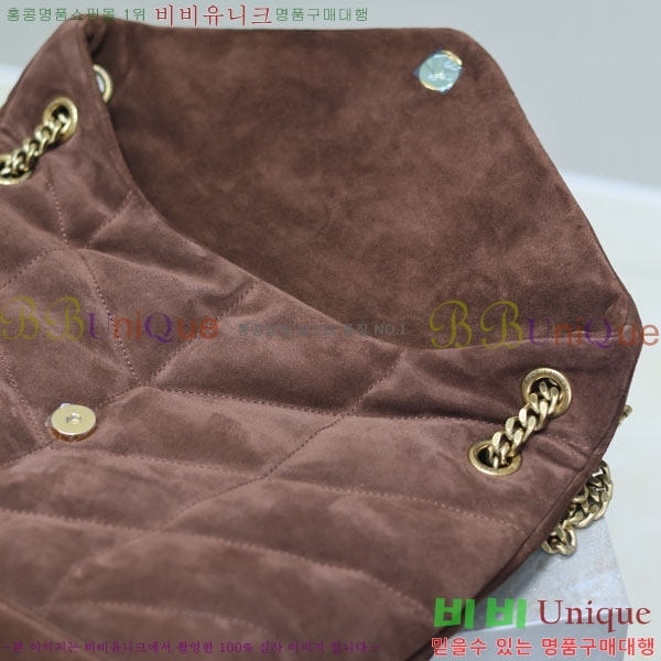 #ζ ̵  Ǫ ̵  577475-201