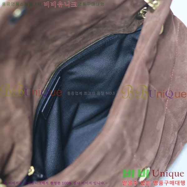 #ζ ̵  Ǫ ̵  577475-201