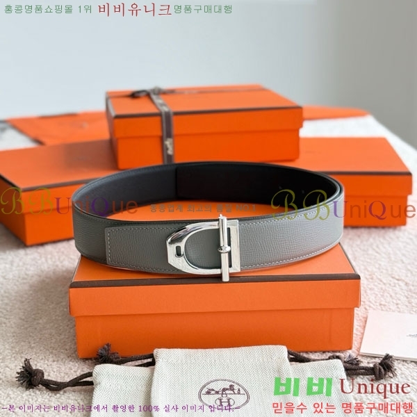 #޽ Neo Etrier Ʈ 38mm ۼ HH4527102-1