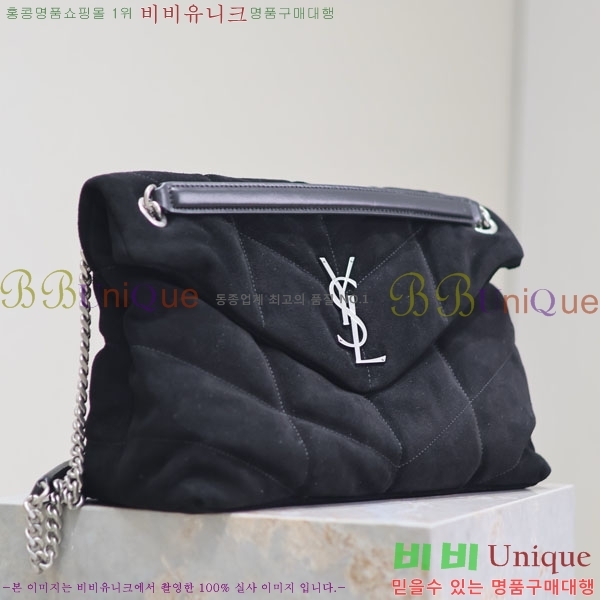 #ζ ̵  Ǫ ̵  577475-203