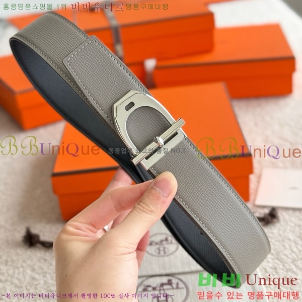 #޽ Neo Etrier Ʈ 38mm ۼ HH4527102-1