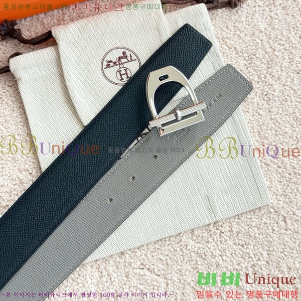 #޽ Neo Etrier Ʈ 38mm ۼ HH4527102-1