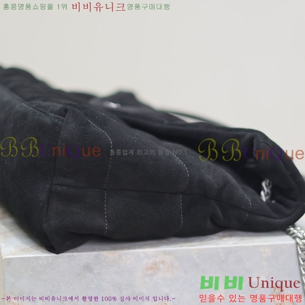 #ζ ̵  Ǫ ̵  577475-203