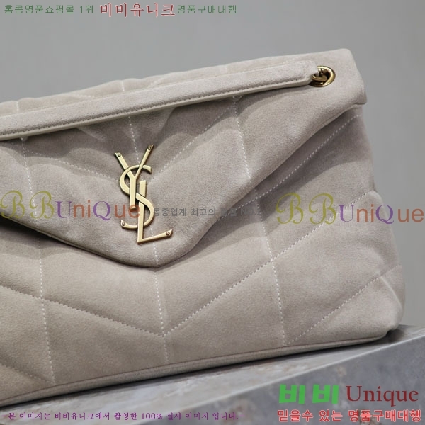 #ζ ̵  Ǫ ̵  577475-202