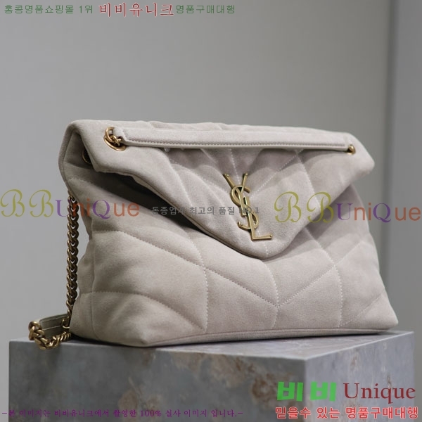 #ζ ̵  Ǫ ̵  577475-202