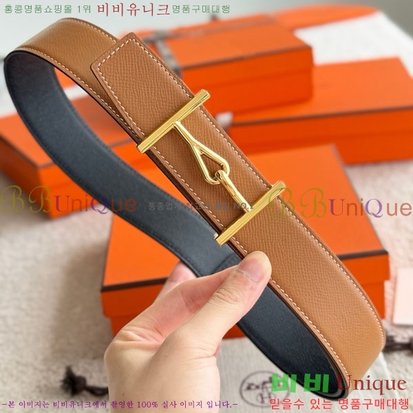 #޽  Ʈ 38mm ۼ HH4527101-4